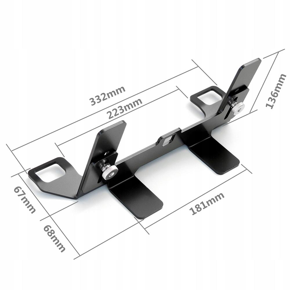 ДИТЯЧЕ СИДІННЯ ІНТЕРФЕЙС КРОНШТЕЙН ISOFIX АВТОКРІСЛО