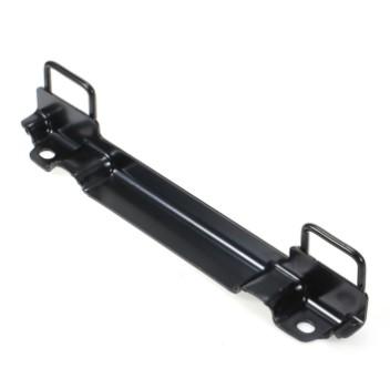 ДИТЯЧІ СИДІННЯ ISOFIX МОНТАЖНИЙ КОМПЛЕКТ ЗАМІНА