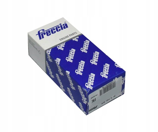 CM05-2284 - РАСПРЕДВАЛ FRECCIA CM05-2284 PEUGEOT