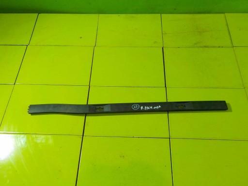 Freelander II рейка крыши правая 6h52-517C78-AB