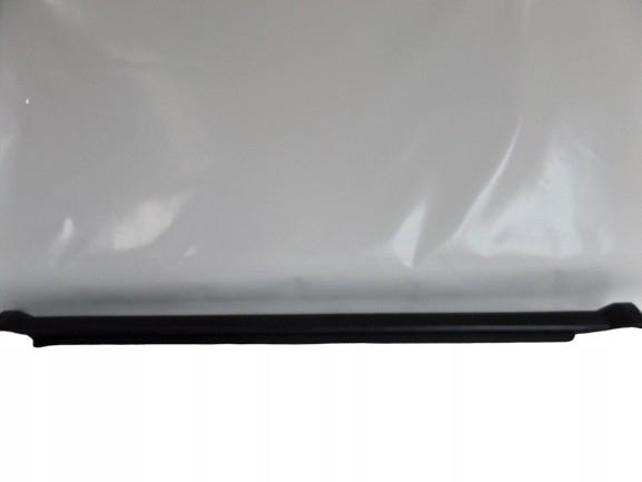 FREEMONT JOURNEY ПЕДАЛЬ ПОРОГА ПРАВАЯ 05178148AC