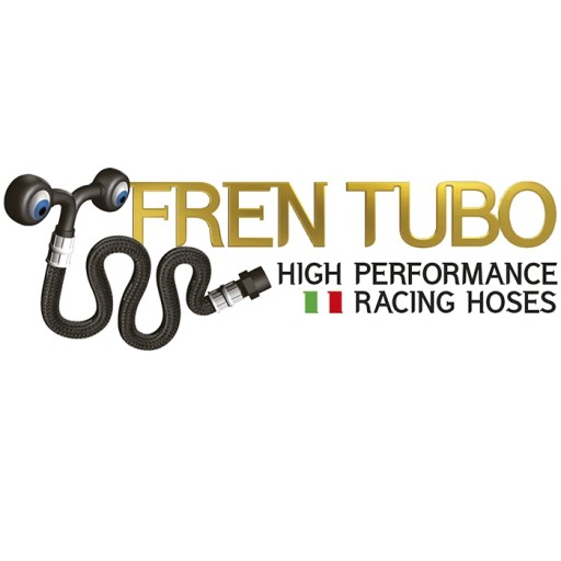 B16280K - FREN TUBO РОЗ'ЄМ ДЛЯ ПРОВОДІВ (ТРІЙНИК)