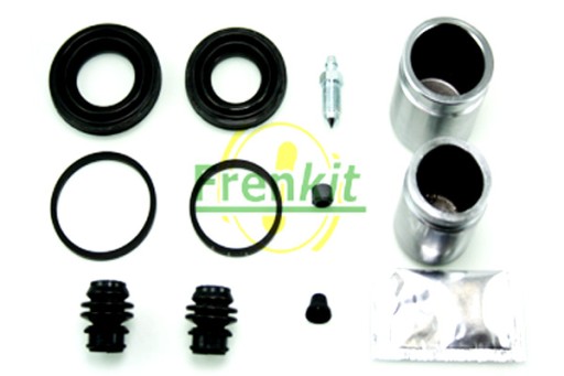 238962 - ГАЛЬМІВНИЙ СУППОРТ FRENKIT РЕМОНТ HONDA AKB 38 43ММ