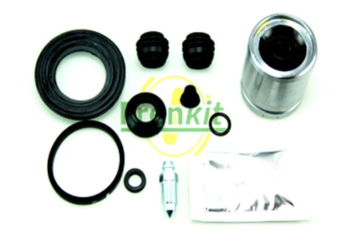 240945 - РЕМОНТ СУППОТА ГАЛЬМІВНОГО FRENKIT HONDA NIH 40ММ