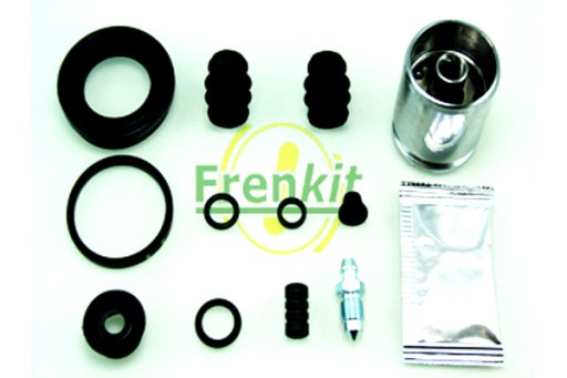 238987 - РЕМОНТ СУППОТА ГАЛЬМІВНОГО FRENKIT HYUNDAI LUC 38ММ