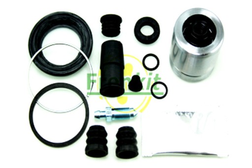 241912 - РЕМОНТ СУППОТА ГАЛЬМІВНОГО FRENKIT ISUZU NBK 42MM