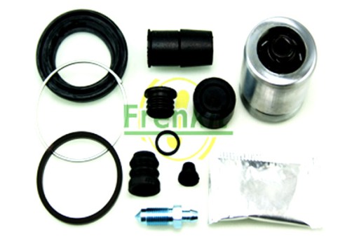 241911 - РЕМОНТ СУППОТА ГАЛЬМІВНОГО FRENKIT ISUZU NBK 42MM