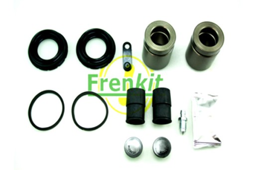 242949 - ФРЕНКІТ СУППОРТ РЕМОНТ JAGUAR ATE 42ММ