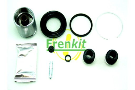 238983 - ГАЛЬМІВНИЙ СУППОРТ FRENKIT РЕМОНТ LEXUS AIS 38ММ