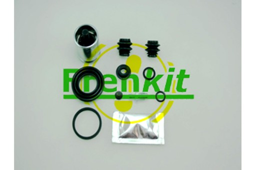 234955 - FRENKIT MAN РЕМОНТ ГАЛЬМІВНОГО СУППОТА HYUNDAI