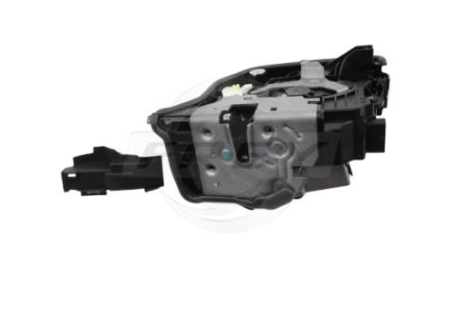 892904701 - Frey замок двері BMW 7, X5, x6 передній L