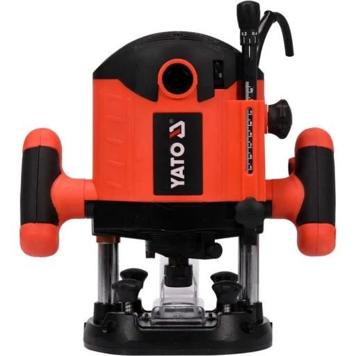 ФРЕЗЕРНЫЙ СТАНОК 2100ВТ