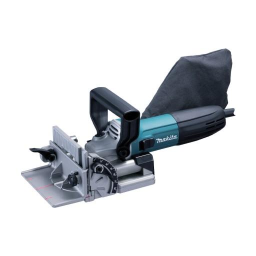 ШОВНО-ФРЕЗЕРНЫЙ СТАНОК FLAP 701W MAKITA PJ7000J