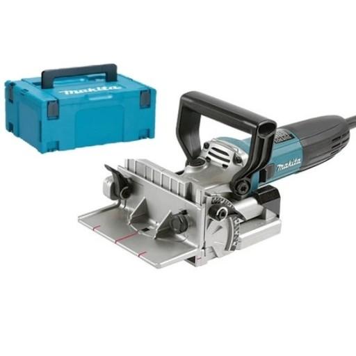 НАКЛОННО-ФРЕЗЕРНЫЙ СТАНОК 701W