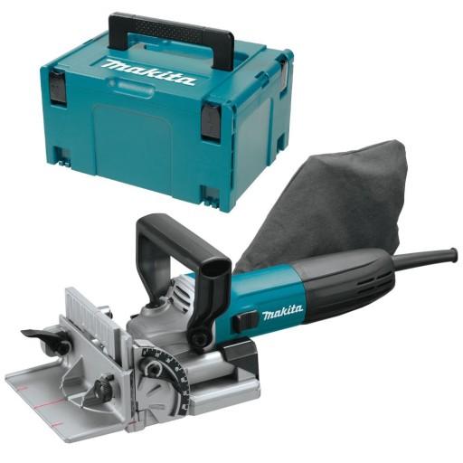 НАКЛОННО-ФРЕЗЕРНЫЙ СТАНОК MAKITA PJ7000J ОРИГИНАЛ