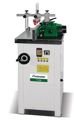 НИЗКОШПИНДЕЛЬНЫЙ ФРЕЗЕРНЫЙ СТАНОК С ФИКСИРОВАННЫМ ШПИНДЕЛЕМ