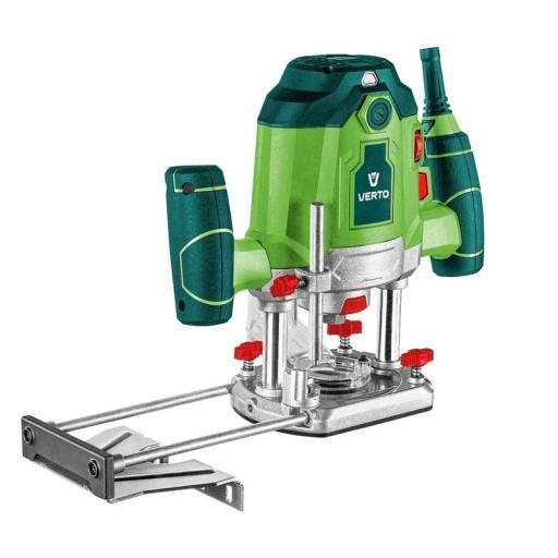 ФРЕЗЕРНИЙ СТАНОК TOP SPINDEL 1200W