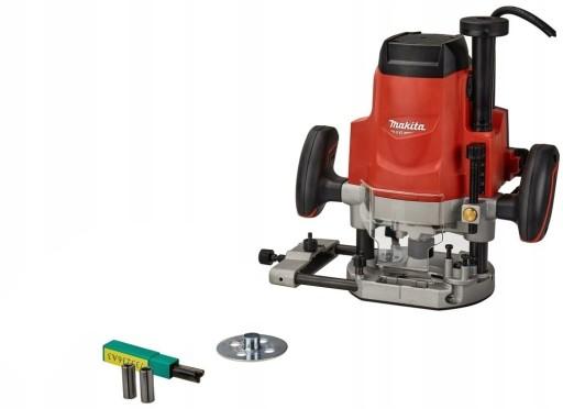 КОРЕНЕФРЕЗЕР 1650W 12MM M3602 MAKITA