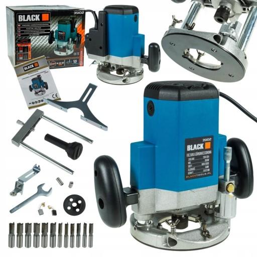 ФРЕЗЕРНЫЙ СТАНОК ВЕРХНЕГО ШПИНДЕЛЯ 3000ВТ