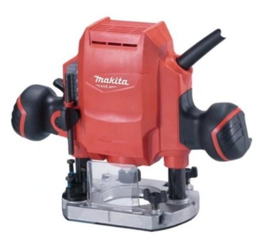 ВЕРХНИЙ ШПИНДЕЛЬ ФРЕЗЕРНЫЙ СТАНОК 900ВТ 6ММ