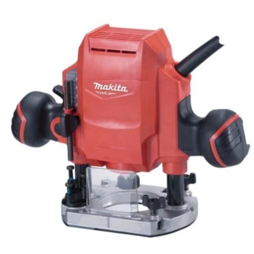 ВЕРХНИЙ ШПИНДЕЛЬ ФРЕЗЕРНЫЙ СТАНОК 900ВТ 6ММ