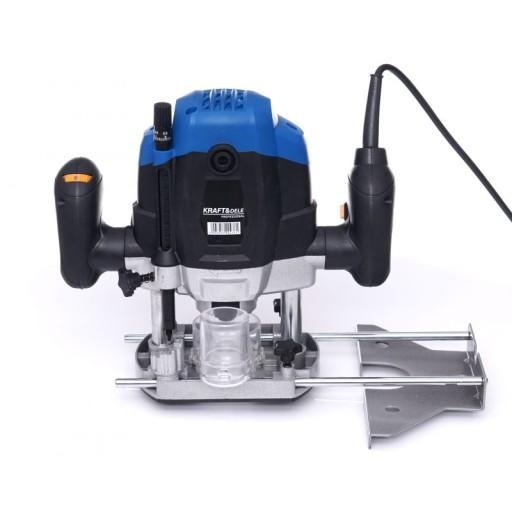 ДЕРЕВЯННЫЙ ВЕРХНИЙ ШПИНДЕЛЬ ФРЕЗЕРНЫЙ СТАНОК С РЕГУЛИРОВКОЙ 1900ВТ 30000 ОБ/МИН