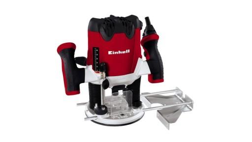 ФРЕЗЕРНИЙ ВЕРСТАТ TE-RO 1255 E 4350490