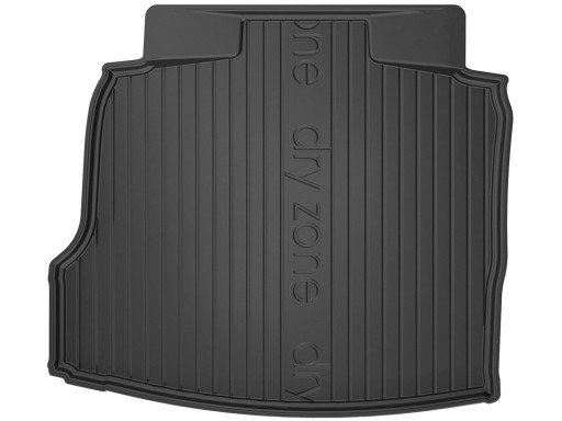 FROGUM DZ403550/FRO. Килимок в багажник OPEL VECTRA C