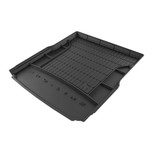 РЕЗИНОВЫЙ КОВРИК FROGUM ДЛЯ БАГАЖНИКА VW PASSAT ВАРИАНТ 14-