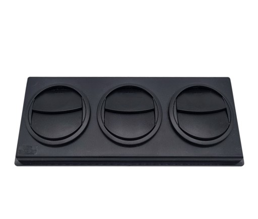 CEL2995 - Передняя розетка для нагревателя Tenere PERFORMA F