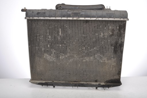 91148246 - FRONTERA A 2.2 и кулер для воды вентилятор 95-98