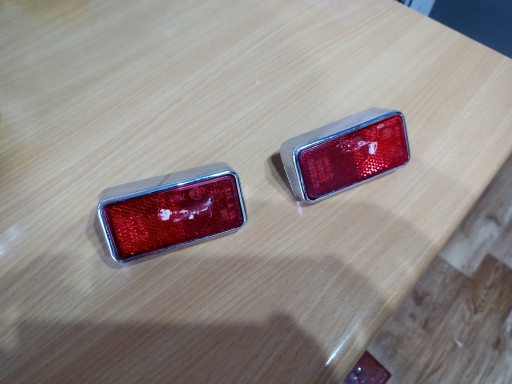 3569845 - FSO 060.00.66, 0142645, ЗАДНІ ФАРИ FIAT 125P