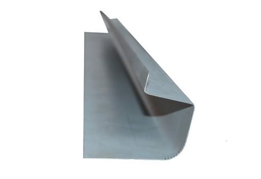 000504 - FSO FSM Siren reperaturka порог порог