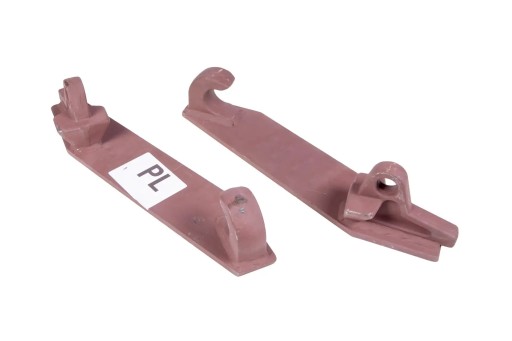 FT2101 комплект платы погрузчика