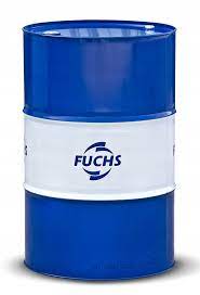 FUCHS ECOCOOL 68 CF 3 205L