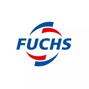 FUCHS MAINTAIN FRICOFIN FP 20L РАДИАТОРНАЯ ЖИДКОСТЬ