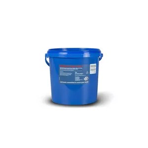 FUCHS RENOLIT MOLITEN 2 5 КГ МАСТИЛО
