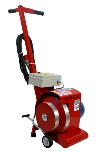 FUDIM POLMO РАЗГОНЩИК ДЛЯ ПРОВЕРКИ ПОДШИПНИКОВ