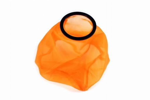 160601IR - ТОПЛИВНЫЙ ФИЛЬТР ТОПЛИВОНАЛИВНЫЙ ФИЛЬТР HONDA CRF 250R '18-'21 CRF 450R '17-'20