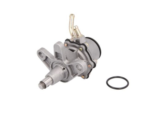 ТОПЛИВНЫЙ НАСОС Механический топливный насос 7.07206.03.0 PIERBURG