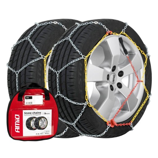 FULDA ECOCONTROL 165/65 R15 81T
