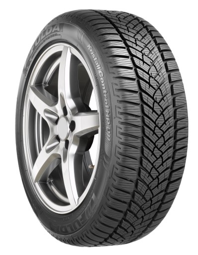 FULDA Z225/45 R17 УПРАВЛЕНИЕ HP2 94V XL FP