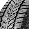 FULDA WINTER NEW 215/65 R16 98H 215/65R16 Вроцлав