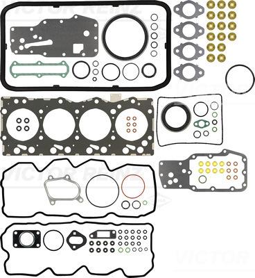 7.02671.49.0 - ВОДЯНОЙ НАСОС VW 1,2 TSI/1,4 TFSI / 1,8 TFSI (ДОПОЛНИТЕЛЬНЫЙ) P