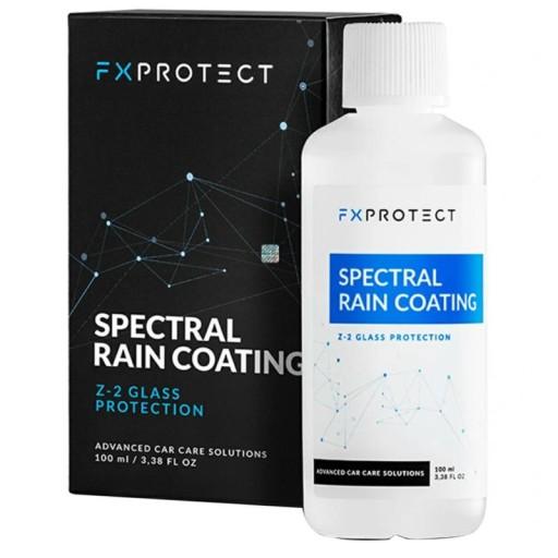 FX PROTECT Spectral Rain Coating Z-2 100мл