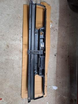 Абсолютно новий, O/E задній ремінь Peugeot 405 PH1