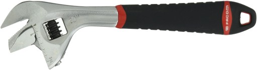 Ключ с выдвижной головкой Facom 101.10GR