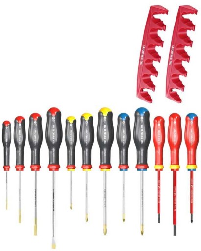 Факом AT.J12R1PB