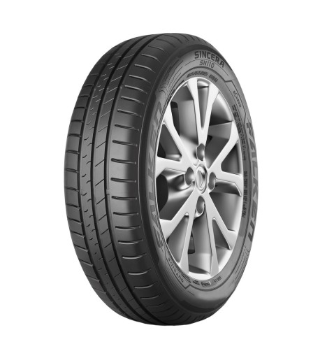 Falken SN110 205/60R16 92h новый летний