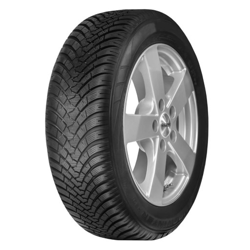 Falken зима 195 / 50R15 82H HS01 новая гарантия